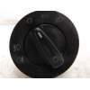 MANDO LUCES 3B0941531C 