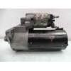 MOTOR ARRANQUE 0051810267A 0001139006 
