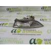 FARO ANTINIEBLA IZQUIERDO BS7115K202AB 