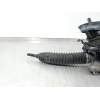 CREMALLERA DIRECCION 5WB423053BA 
