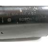 MOTOR ARRANQUE 51804744 