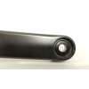 BRAZO LIMPIA DELANTERO DERECHO 11H955410 11H95541003C 