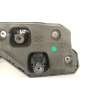 TAPA MOTOR 292402M820 