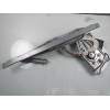 ELEVALUNAS DELANTERO DERECHO 807303972R 915243200 965369200