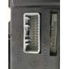CUADRO INSTRUMENTOS 248107663R 