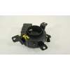 VENTILADOR CALEFACCION 37580BY000 