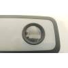 LUZ INTERIOR 8R0947291 