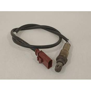 SONDA LAMBDA 04E906262BB 