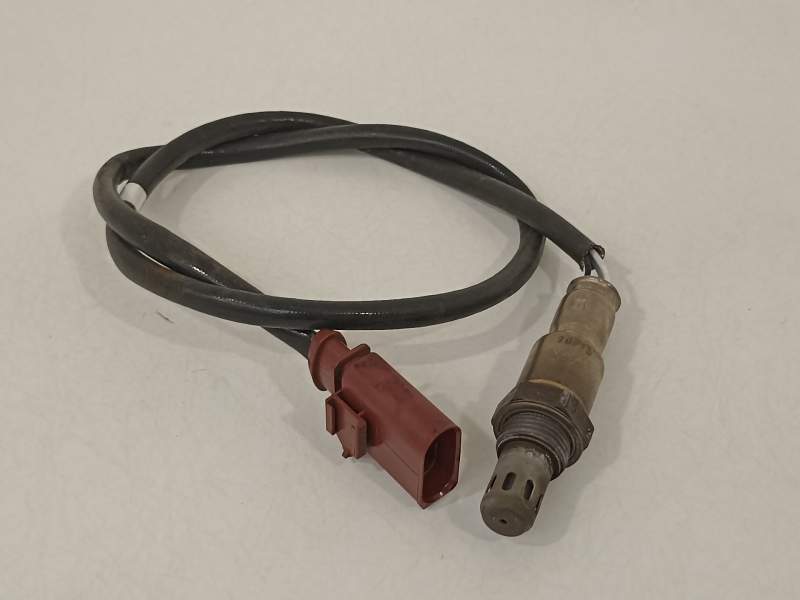 SONDA LAMBDA 04E906262BB 