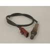 SONDA LAMBDA 04E906262BB 