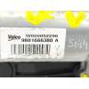 MOTOR LIMPIA TRASERO 9801666380A 