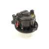 VENTILADOR CALEFACCION 2Q1819021 GT858003 LMTYPV07