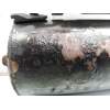 MOTOR ARRANQUE 0051810267A 0001139006 