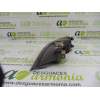 FARO ANTINIEBLA IZQUIERDO BS7115K202AB 