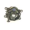 FARO ANTINIEBLA DERECHO 261500097R 89208691 