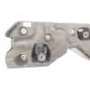TAPA MOTOR 292402M820 