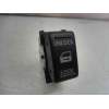 MANDO MULTIFUNCION 25360R 