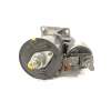MOTOR ARRANQUE 51804744 