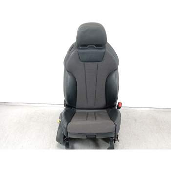ASIENTO DELANTERO DERECHO 8W6881106AB 