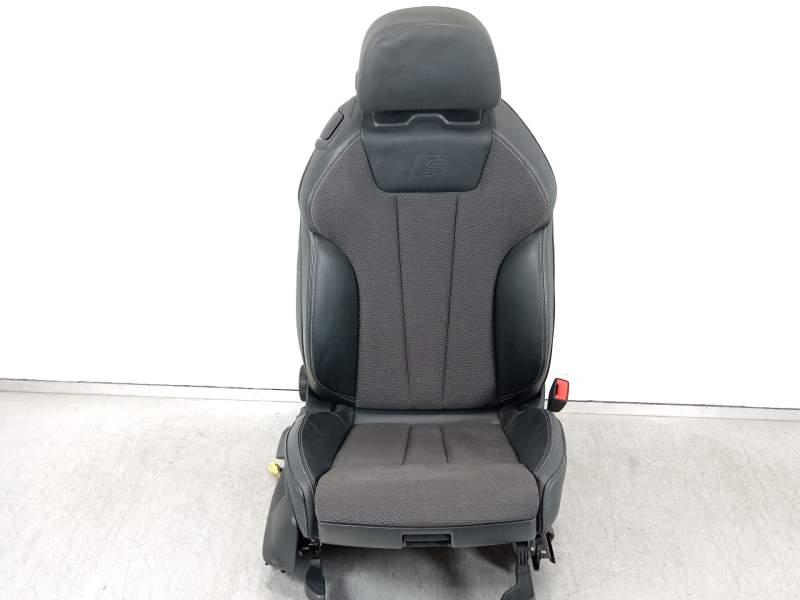 ASIENTO DELANTERO DERECHO 8W6881106AB 