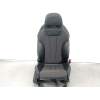 ASIENTO DELANTERO DERECHO 8W6881106AB 