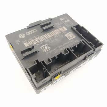 MODULO CONFORT 8X0959793E 