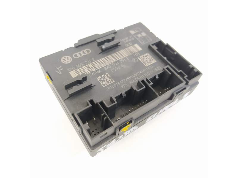 MODULO CONFORT 8X0959793E 