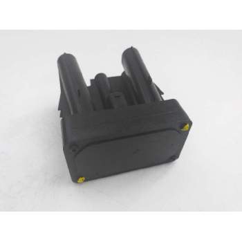 SENSOR DE APARCAMIENTO 9663116280 