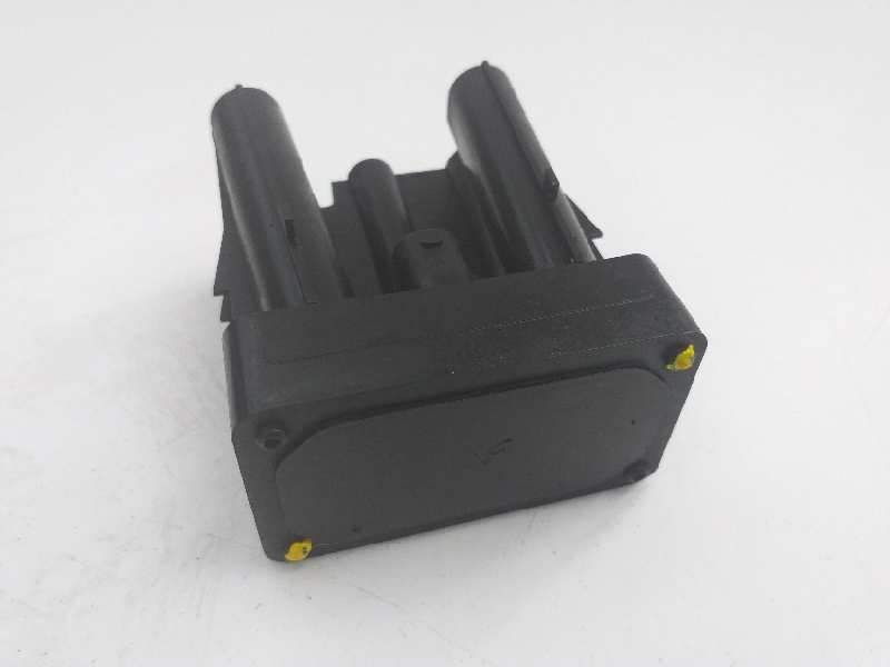 SENSOR DE APARCAMIENTO 9663116280 