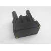 SENSOR DE APARCAMIENTO 9663116280 