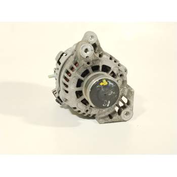 ALTERNADOR 3730004950 