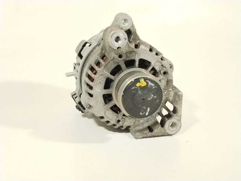 ALTERNADOR 3730004950 