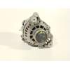 ALTERNADOR 3730004950 