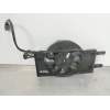 ELECTROVENTILADOR RADIADOR AIRE ACONDICIONADO BV618C607SC 