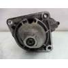 MOTOR ARRANQUE 0051810267A 0001139006 