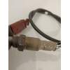SONDA LAMBDA 04E906262BB 