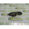 FARO ANTINIEBLA IZQUIERDO BS7115K202AB 