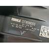 VENTILADOR CALEFACCION 2Q1819021 GT858003 LMTYPV07