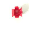INTERRUPTOR 5P0927121 