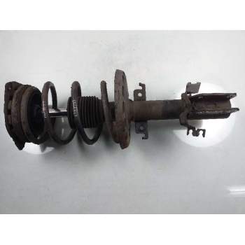 AMORTIGUADOR DELANTERO DERECHO 543020063R 03081000089A 