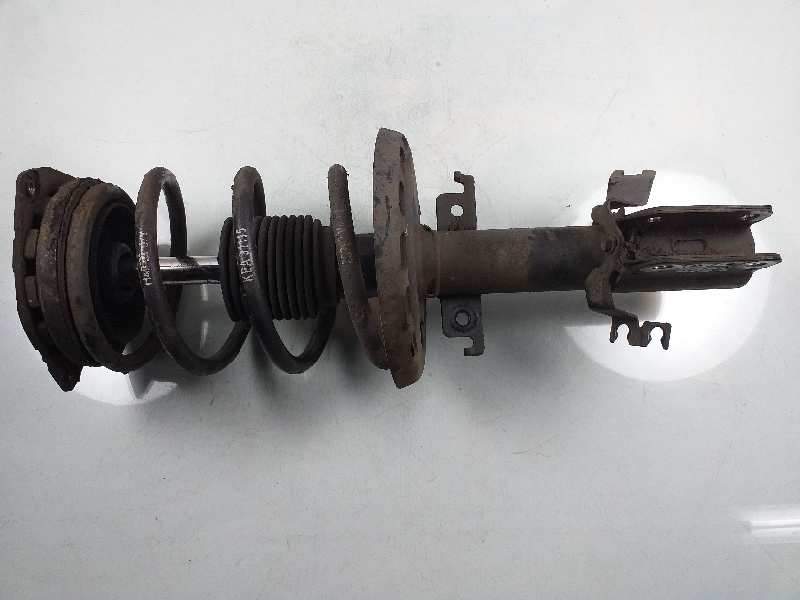 AMORTIGUADOR DELANTERO DERECHO 543020063R 03081000089A 