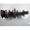 AMORTIGUADOR DELANTERO DERECHO 543020063R 03081000089A 