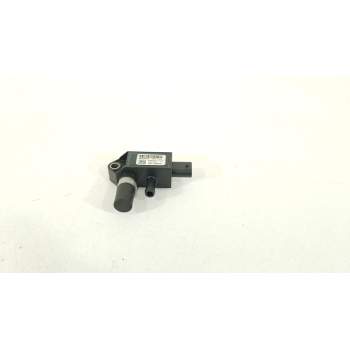 SENSOR PRESION A0009059108 