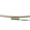 BRAZO LIMPIA DELANTERO DERECHO 11H955410 11H95541003C 