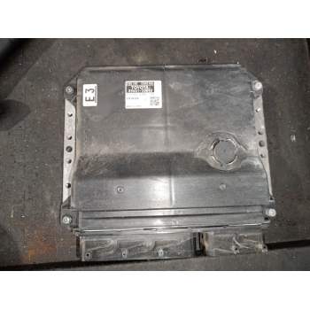 CENTRALITA MOTOR UCE 8966130N90 2753006682 