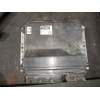 CENTRALITA MOTOR UCE 8966130N90 2753006682 