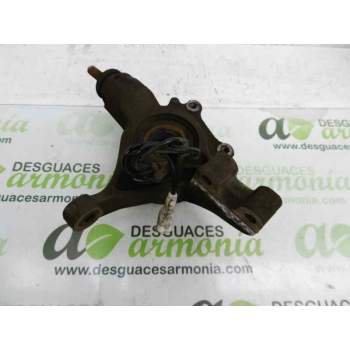 MANGUETA DELANTERA DERECHA 364784 1606631080 