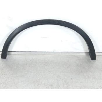 ALETIN TRASERO DERECHO 788604CE0A 