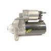 MOTOR ARRANQUE 51804744 