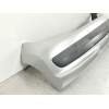 PARAGOLPES TRASERO 9649690177 